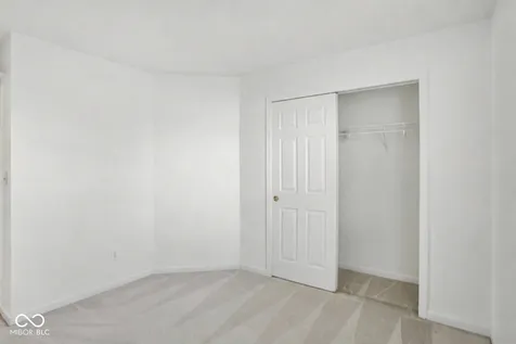 3708 Fredricksburg Drive Indianapolis IN 46227