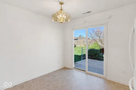 3708 Fredricksburg Drive Indianapolis IN 46227
