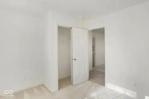 3708 Fredricksburg Drive Indianapolis IN 46227
