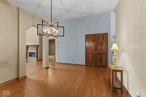 1858 Broadleaf Court Greenwood IN 46143