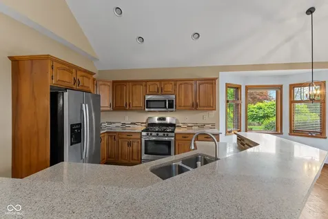 1858 Broadleaf Court Greenwood IN 46143