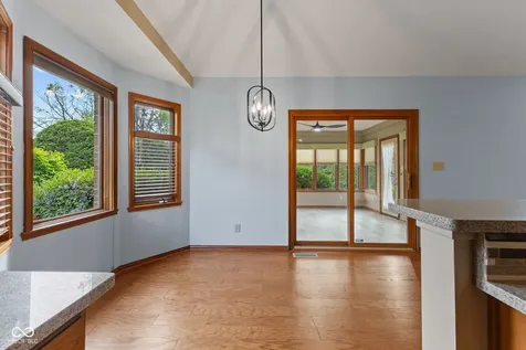 1858 Broadleaf Court Greenwood IN 46143