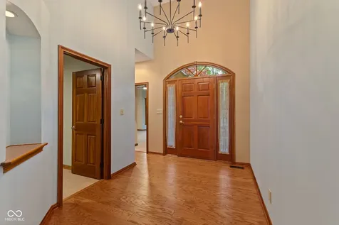 1858 Broadleaf Court Greenwood IN 46143