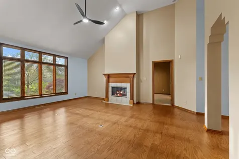 1858 Broadleaf Court Greenwood IN 46143