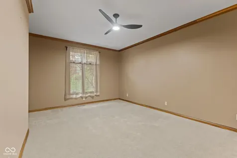 1858 Broadleaf Court Greenwood IN 46143