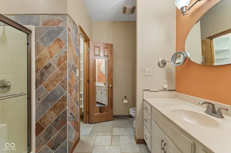 1858 Broadleaf Court Greenwood IN 46143