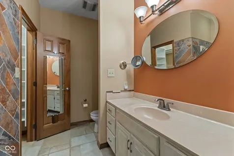 1858 Broadleaf Court Greenwood IN 46143