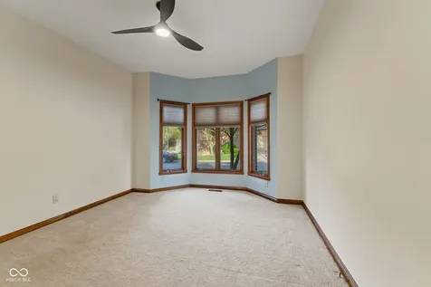 1858 Broadleaf Court Greenwood IN 46143