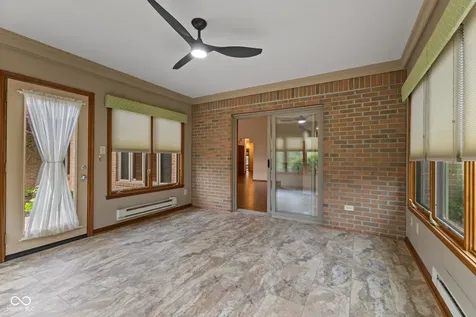 1858 Broadleaf Court Greenwood IN 46143