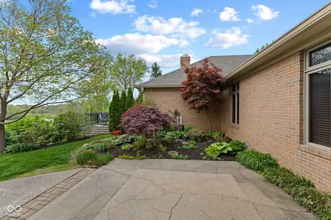 1858 Broadleaf Court Greenwood IN 46143