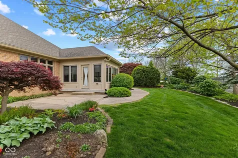 1858 Broadleaf Court Greenwood IN 46143
