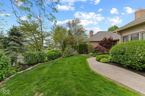 1858 Broadleaf Court Greenwood IN 46143