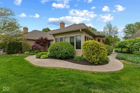 1858 Broadleaf Court Greenwood IN 46143