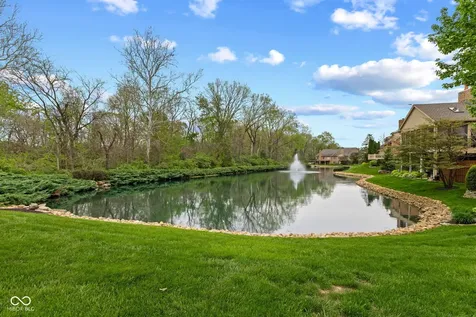 1858 Broadleaf Court Greenwood IN 46143