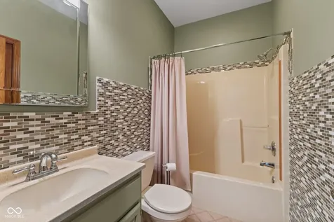 1858 Broadleaf Court Greenwood IN 46143