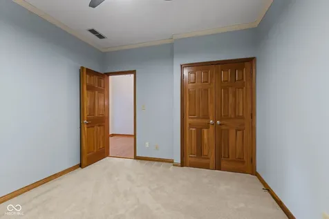 1858 Broadleaf Court Greenwood IN 46143