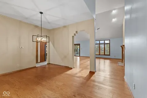 1858 Broadleaf Court Greenwood IN 46143