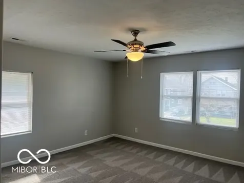 3105 Guilford Avenue Indianapolis IN 46205