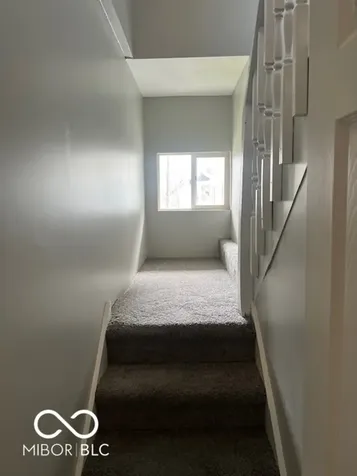 3105 Guilford Avenue Indianapolis IN 46205