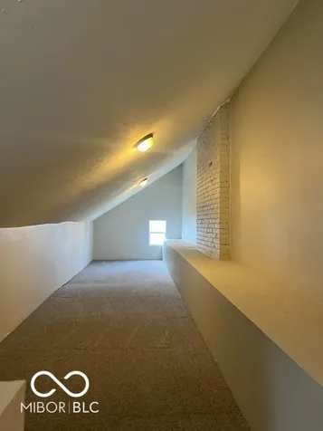 3105 Guilford Avenue Indianapolis IN 46205