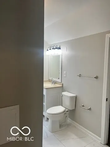 3105 Guilford Avenue Indianapolis IN 46205
