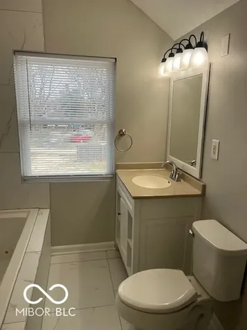 3105 Guilford Avenue Indianapolis IN 46205