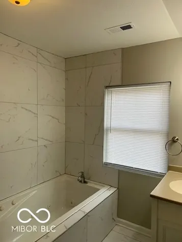 3105 Guilford Avenue Indianapolis IN 46205