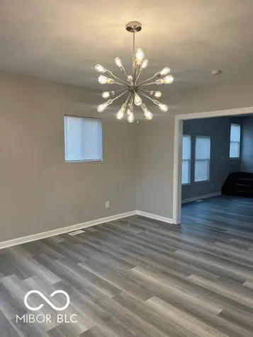 3105 Guilford Avenue Indianapolis IN 46205