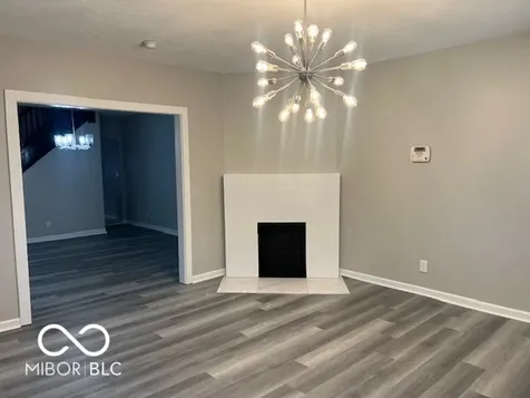 3105 Guilford Avenue Indianapolis IN 46205