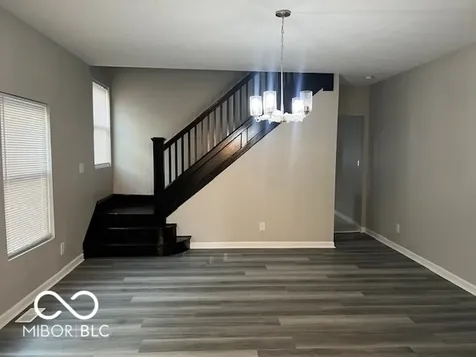 3105 Guilford Avenue Indianapolis IN 46205