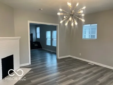 3105 Guilford Avenue Indianapolis IN 46205