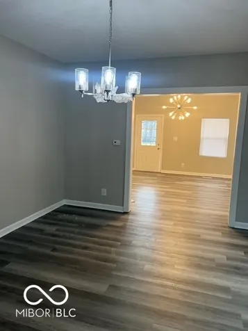 3105 Guilford Avenue Indianapolis IN 46205