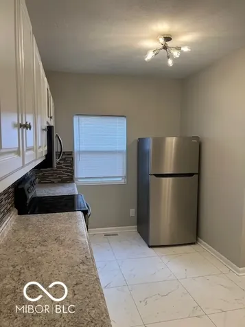 3105 Guilford Avenue Indianapolis IN 46205