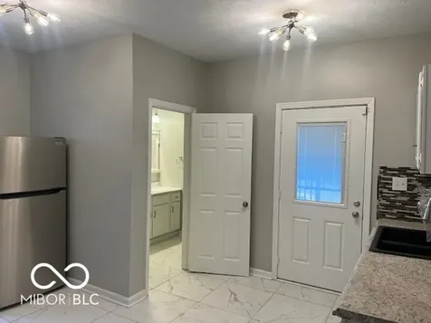 3105 Guilford Avenue Indianapolis IN 46205