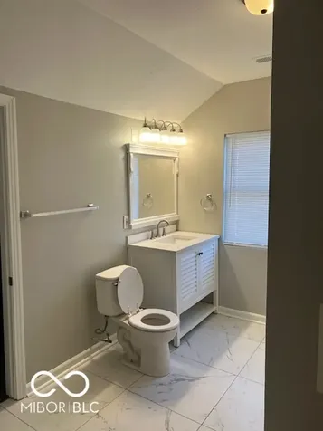 3105 Guilford Avenue Indianapolis IN 46205