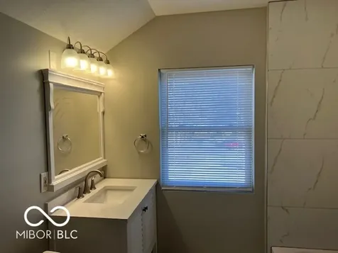 3105 Guilford Avenue Indianapolis IN 46205