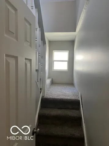 3105 Guilford Avenue Indianapolis IN 46205