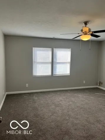 3105 Guilford Avenue Indianapolis IN 46205