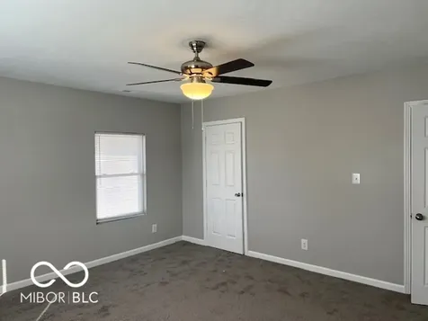 3105 Guilford Avenue Indianapolis IN 46205