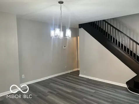 3105 Guilford Avenue Indianapolis IN 46205
