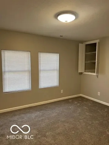 3105 Guilford Avenue Indianapolis IN 46205