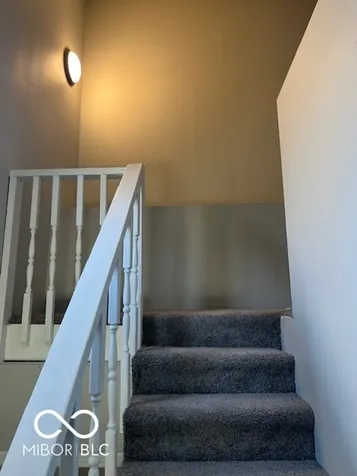 3105 Guilford Avenue Indianapolis IN 46205