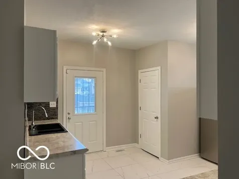 3105 Guilford Avenue Indianapolis IN 46205