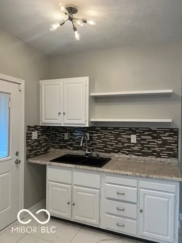 3105 Guilford Avenue Indianapolis IN 46205