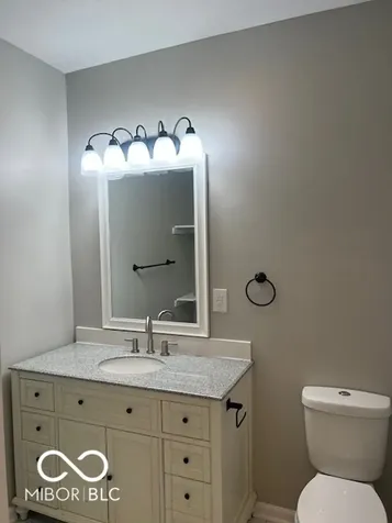 3105 Guilford Avenue Indianapolis IN 46205