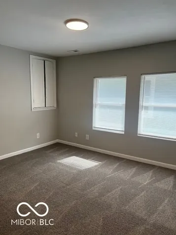3105 Guilford Avenue Indianapolis IN 46205