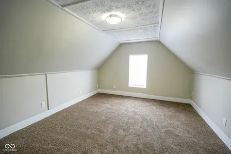 231 Jackson Street Anderson IN 46016