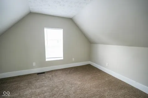 231 Jackson Street Anderson IN 46016