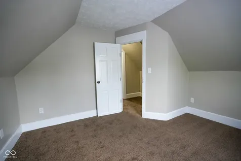 231 Jackson Street Anderson IN 46016