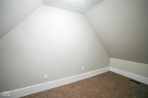 231 Jackson Street Anderson IN 46016